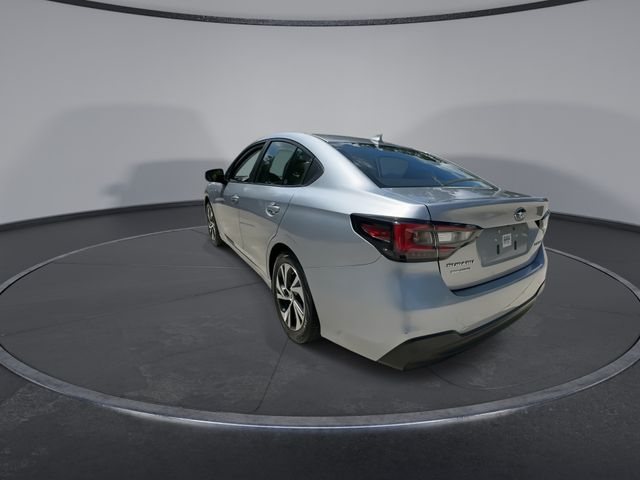 2024 Subaru Legacy - $22,477