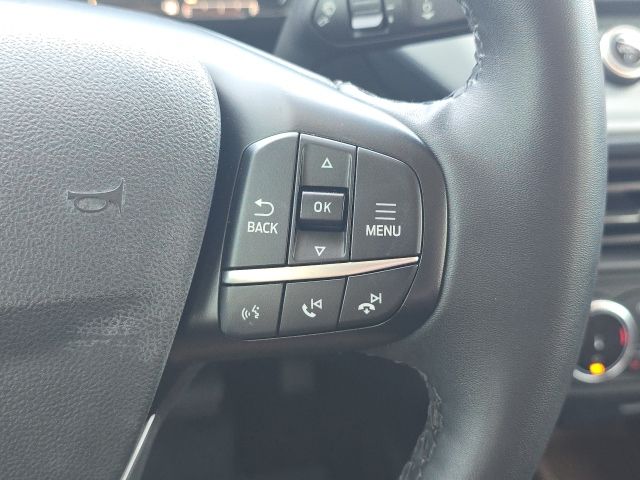 2023 Ford Maverick Lariat:45786A