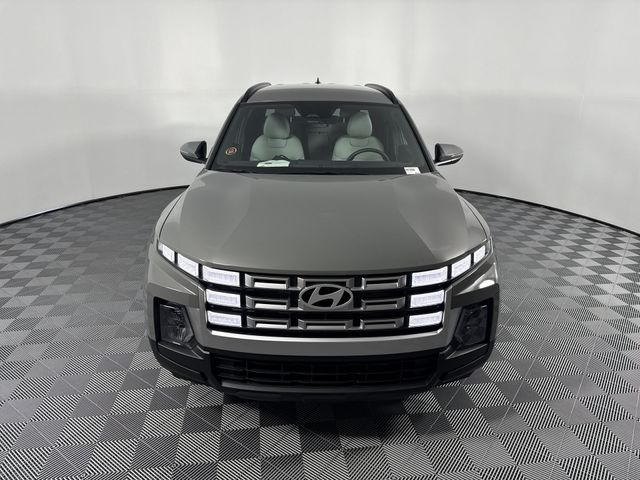 New 2025 Hyundai Santa Cruz For Sale in Indianapolis, IN