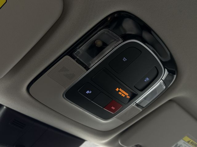 New 2025 Hyundai Tucson For Sale in Indianapolis, IN