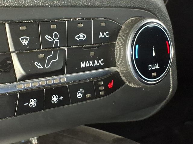 2023 Ford Escape - Image 3