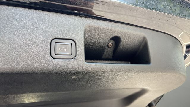 Used 2024 Black Chevrolet LT image 30