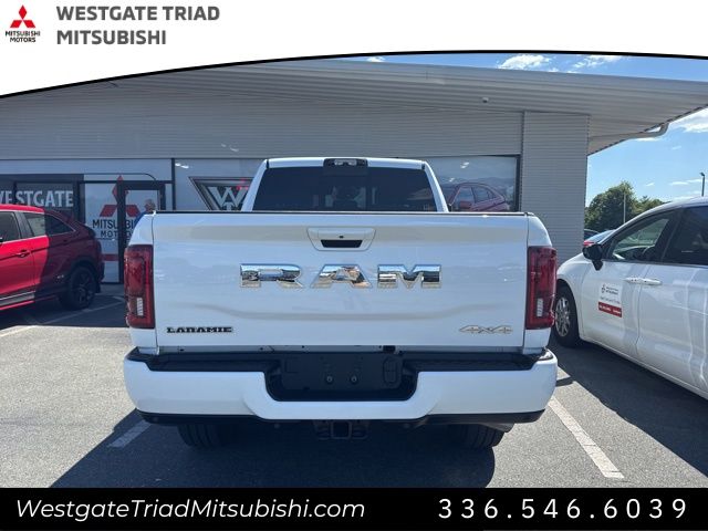 Ram25005