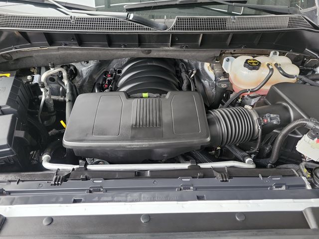 car-gallery-29