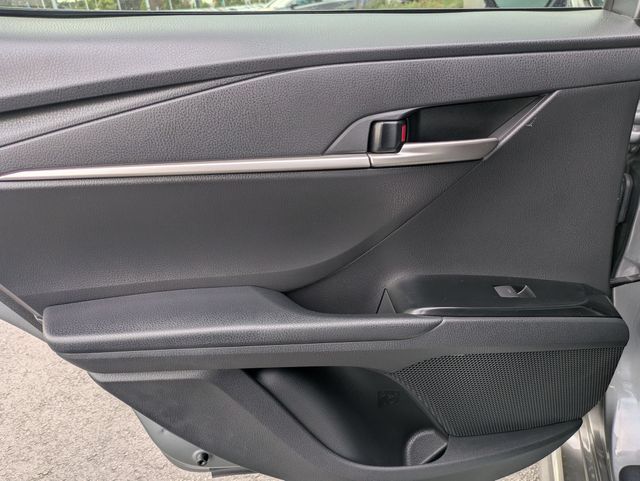 car-gallery-22