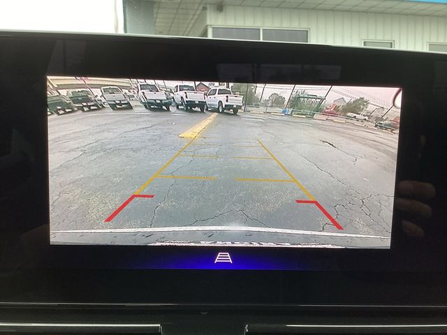 Used Car 2025 Chevrolet Trailblazer  Lt For Sale Under $25,000 In San Antonio, Texas