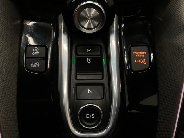 2023 Acura TLX SH-AWD Type S w/Perf. Wheel+Tire