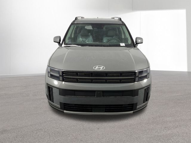 New 2025 Hyundai Santa Fe For Sale in Indianapolis, IN