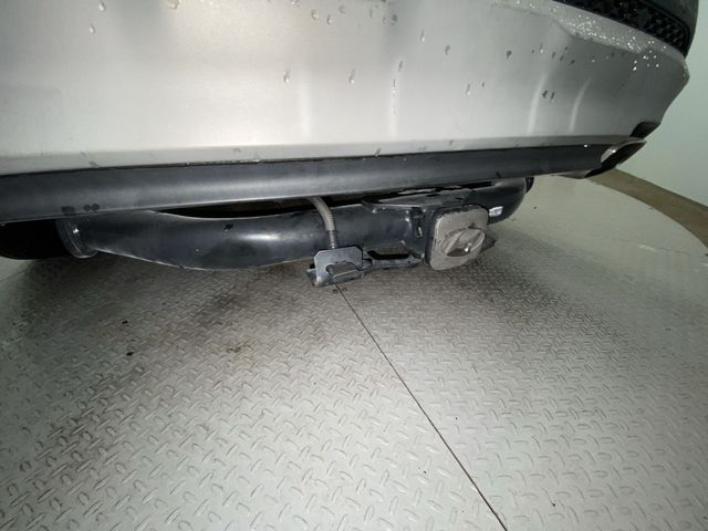 Used 2019 Gray Hyundai SEL Plus image 27
