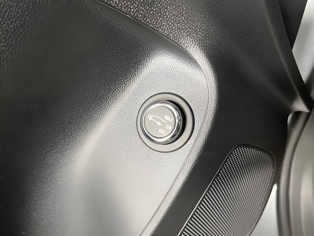 new 2026 Buick Envista car, priced at $28,000