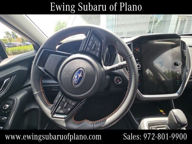 car-gallery-11