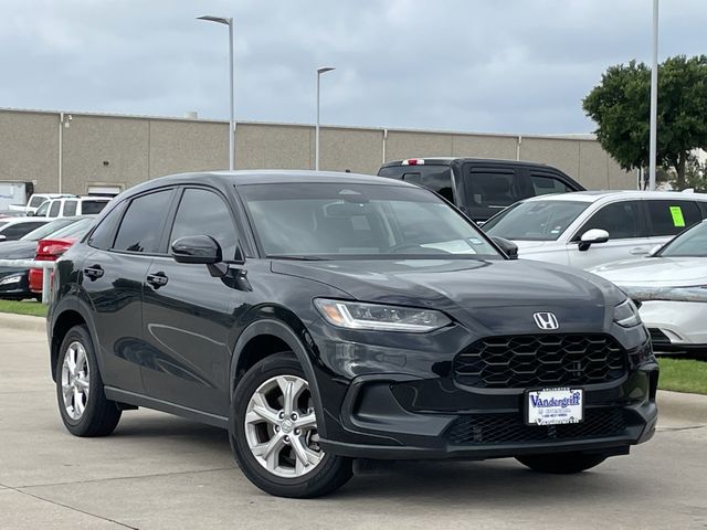 car-gallery-2