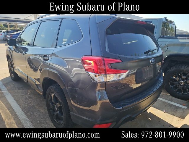 car-gallery-3