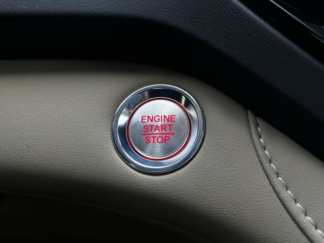 car-gallery-23