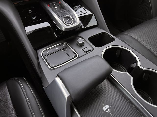 car-gallery-21