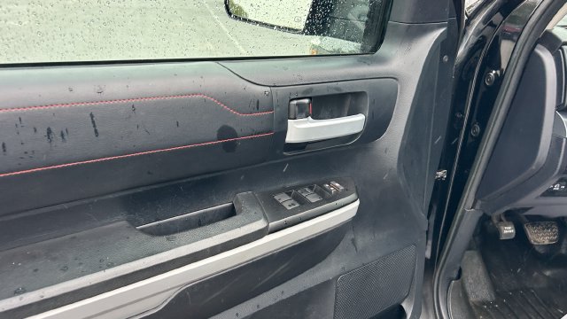 Used 2019 Toyota Tundra Truck