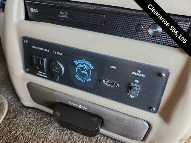 Used 2021 Chevrolet Express 2500 For Sale in Grove City, OH