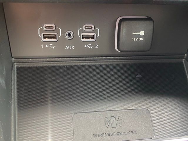 new 2025 Jeep Grand Cherokee L car, priced at $44,545