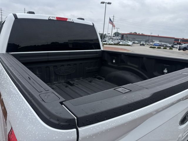 Used 2023 Ford F-150 Truck