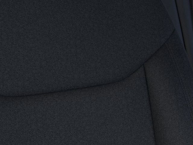 new 2026 Ford Maverick car, priced at $37,380