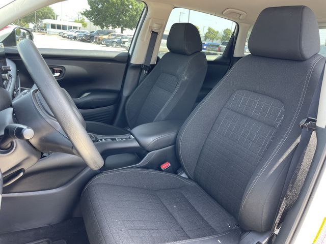 car-gallery-23