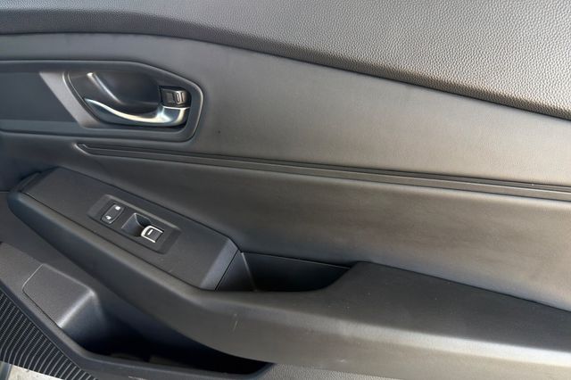 Used 2023 Honda Accord Sedan Sedan