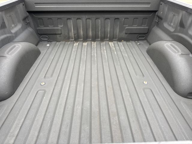 Used 2023 Ford F-150 Truck