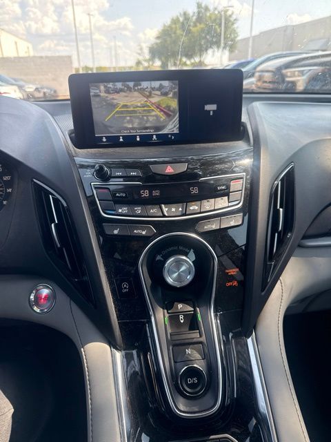 car-gallery-8