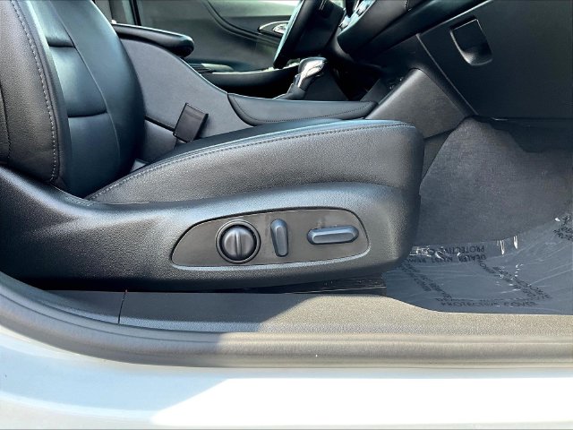 Used 2023 Chevrolet Malibu Sedan