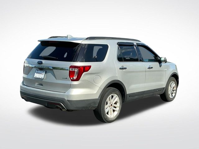 FordExplorer6