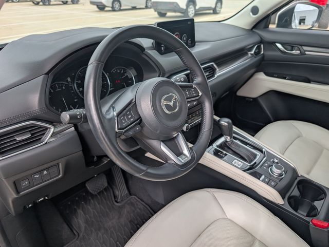car-gallery-9