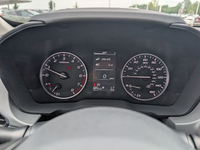 car-gallery-11