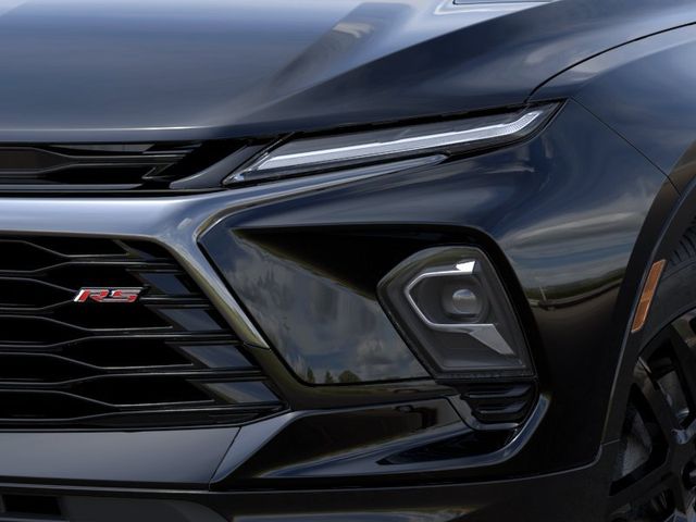 car-gallery-10