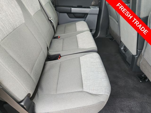 car-gallery-31