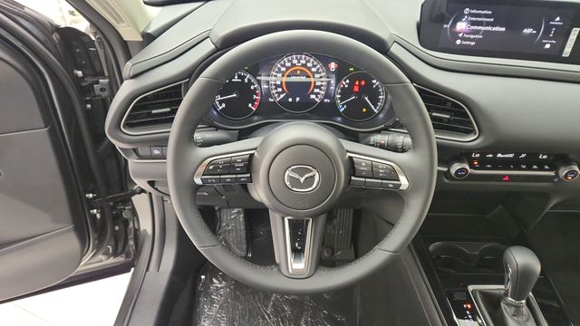 2025 Mazda CX-30 Select Sport - Photo 20