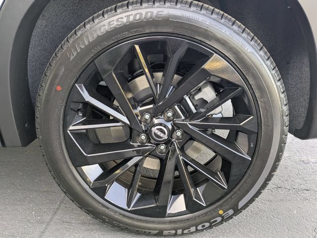 car-gallery-28