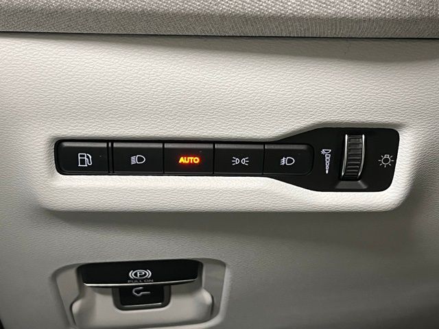New 2026 Jeep Cherokee Laredo For Sale in Highland, IN