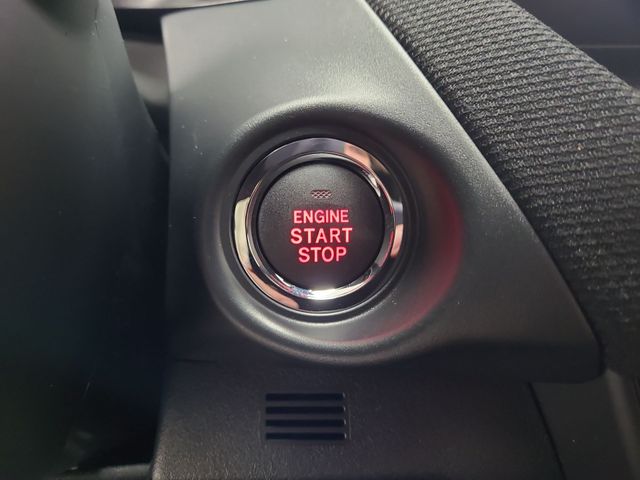 2026 – Subaru – Outback