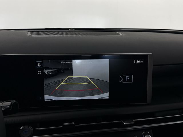 New 2026 Hyundai Tucson For Sale in Indianapolis, IN