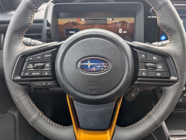 car-gallery-9