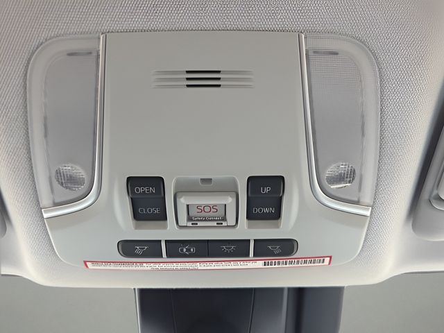 Used 2019 Toyota Prius Hatchback