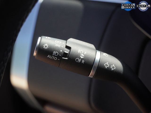 Used 2023 Land rover Range Rover SUV