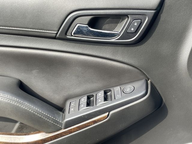car-gallery-22