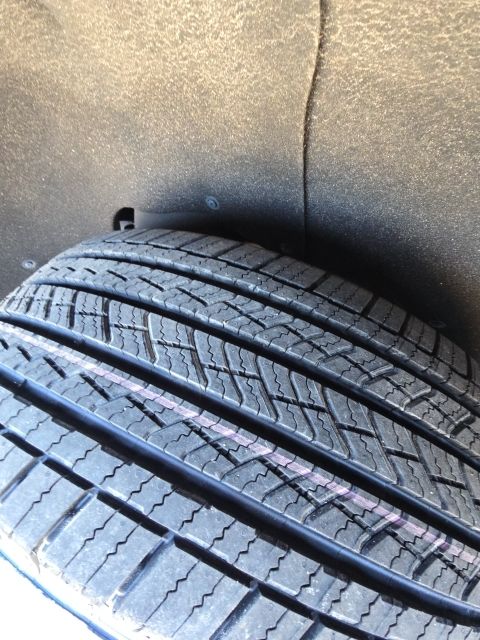 Photo of 2023 Chevrolet Tahoe LT in Dallas, GA - 11,  2023 Chevrolet Tahoe LT:44584A