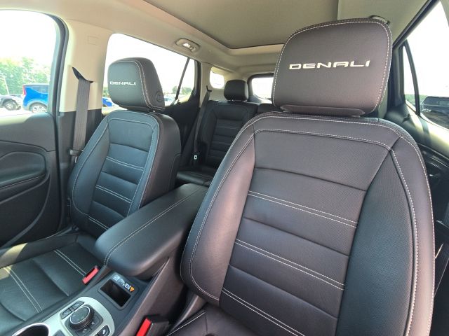 2024 GMC Terrain Denali:RRB64401A