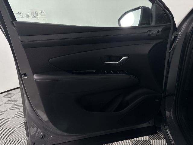 New 2025 Hyundai Santa Cruz For Sale in Indianapolis, IN
