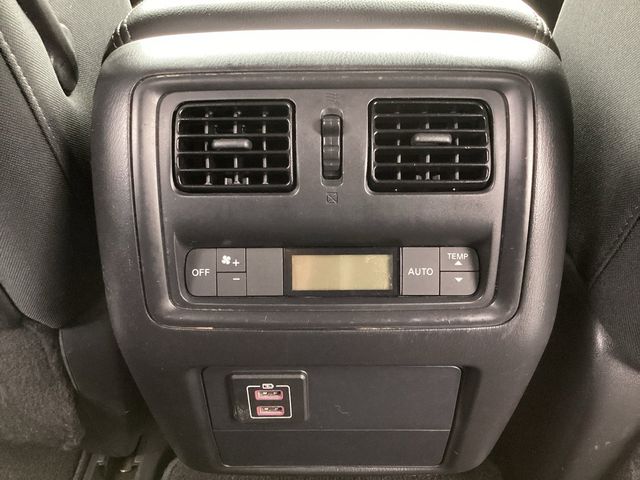 Used Car 2018 Nissan Pathfinder  S For Sale Under $20,000 In San Antonio, Texas