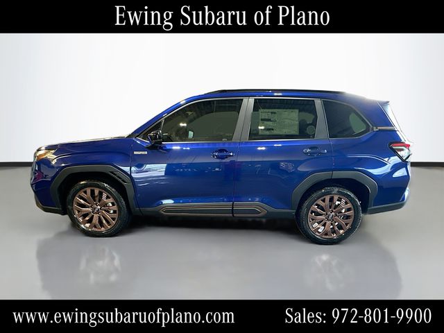 car-gallery-4