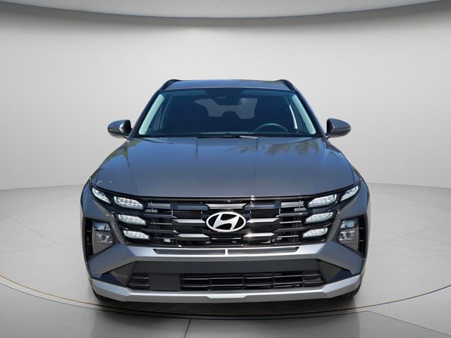 2026 Hyundai Tucson - $29,068