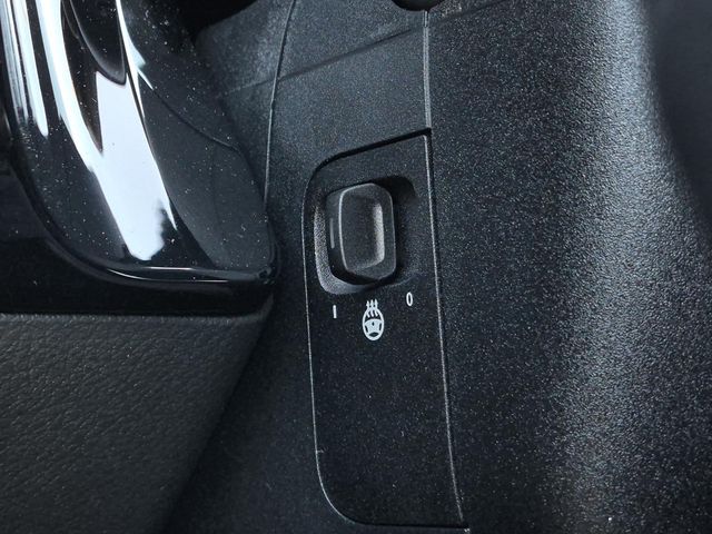 new 2026 Mercedes-Benz GLA car, priced at $48,475